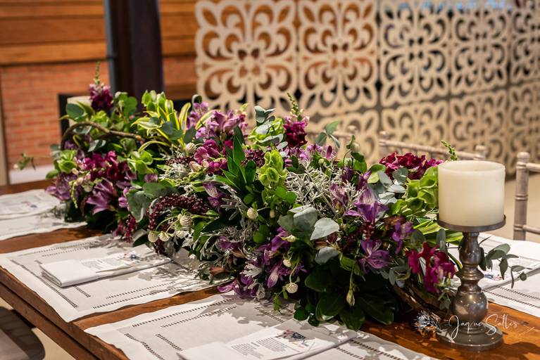 Fotografia de Ambiente -Casamento Verde Lajedo - RJ Crédito das Imagens Jaque Salles Fotografia