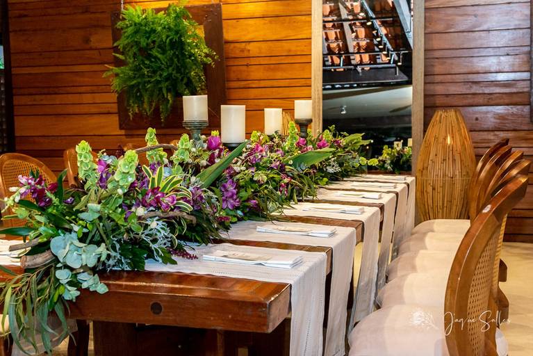 Fotografia de Ambiente -Casamento Verde Lajedo - RJ Crédito das Imagens Jaque Salles Fotografia