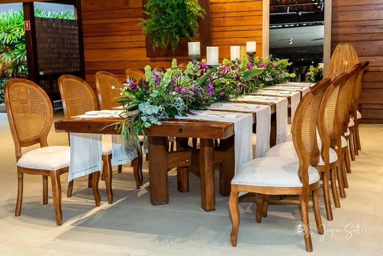 Fotografia de Ambiente -Casamento Verde Lajedo - RJ Crédito das Imagens Jaque Salles Fotografia