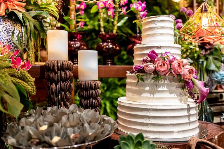 Fotografia de Ambiente -Casamento Verde Lajedo - RJ Crédito das Imagens Jaque Salles Fotografia