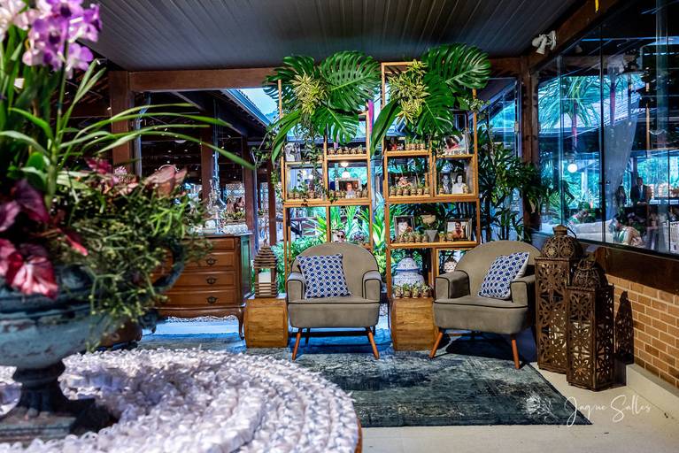 Fotografia de Ambiente -Casamento Verde Lajedo - RJ Crédito das Imagens Jaque Salles Fotografia