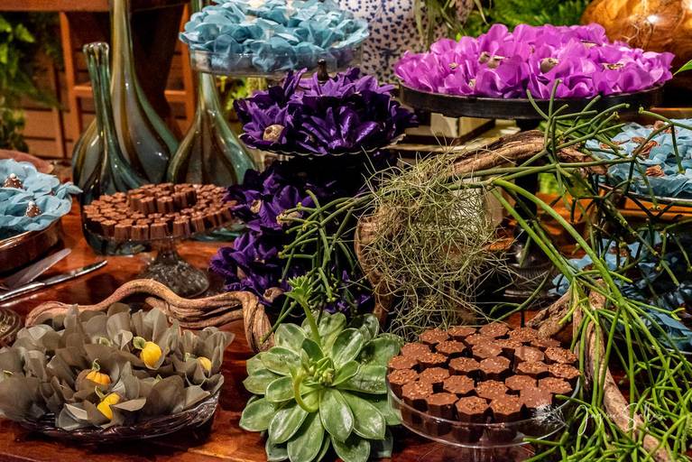 Fotografia de Ambiente -Casamento Verde Lajedo - RJ Crédito das Imagens Jaque Salles Fotografia