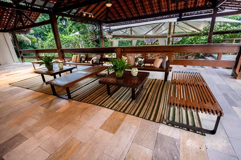 Fotografia de Ambiente -Casamento Verde Lajedo - RJ Crédito das Imagens Jaque Salles Fotografia