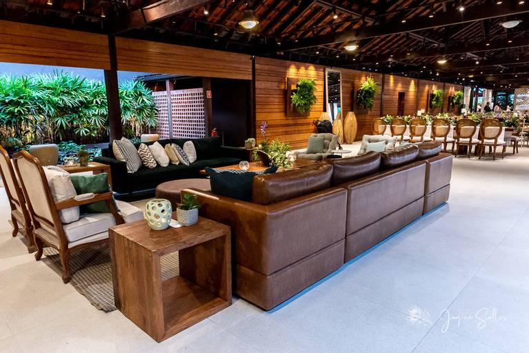 Fotografia de Ambiente -Casamento Verde Lajedo - RJ Crédito das Imagens Jaque Salles Fotografia