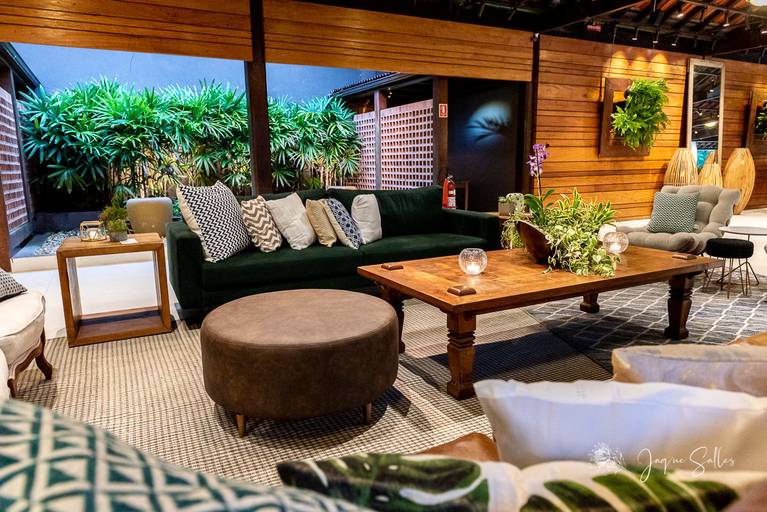 Fotografia de Ambiente -Casamento Verde Lajedo - RJ Crédito das Imagens Jaque Salles Fotografia