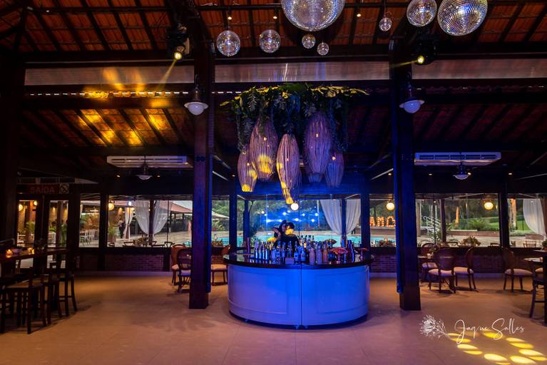 Fotografia de Ambiente -Casamento Verde Lajedo - RJ Crédito das Imagens Jaque Salles Fotografia