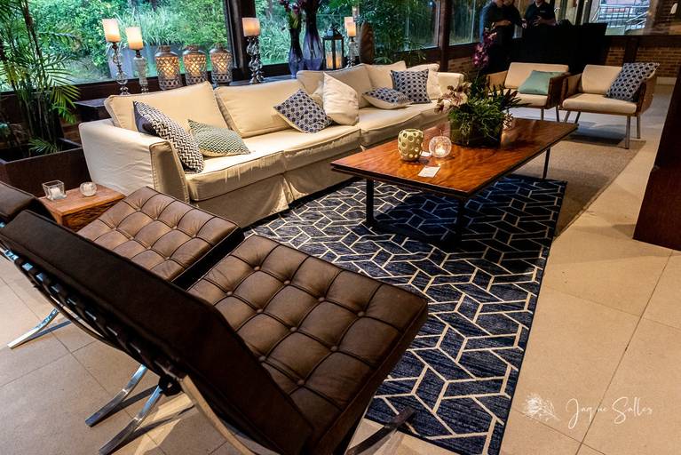 Fotografia de Ambiente -Casamento Verde Lajedo - RJ Crédito das Imagens Jaque Salles Fotografia