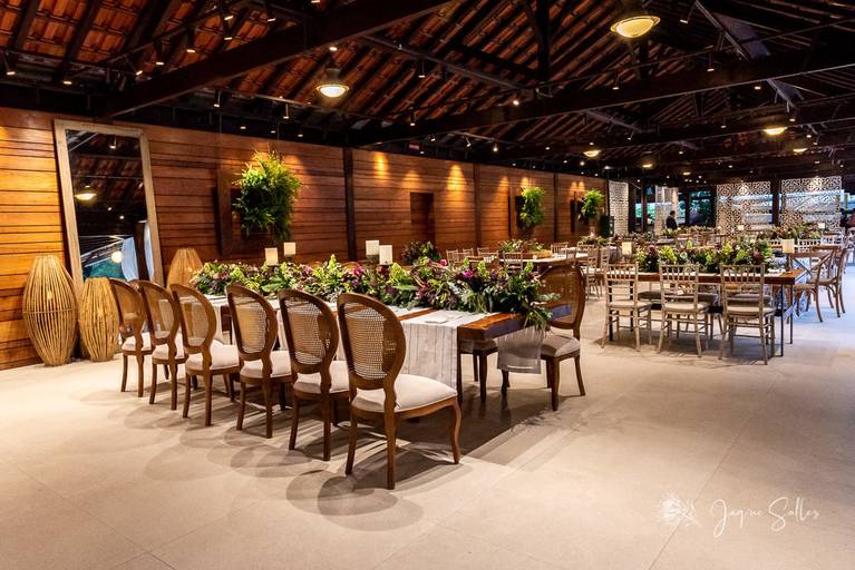 Fotografia de Ambiente -Casamento Verde Lajedo - RJ Crédito das Imagens Jaque Salles Fotografia