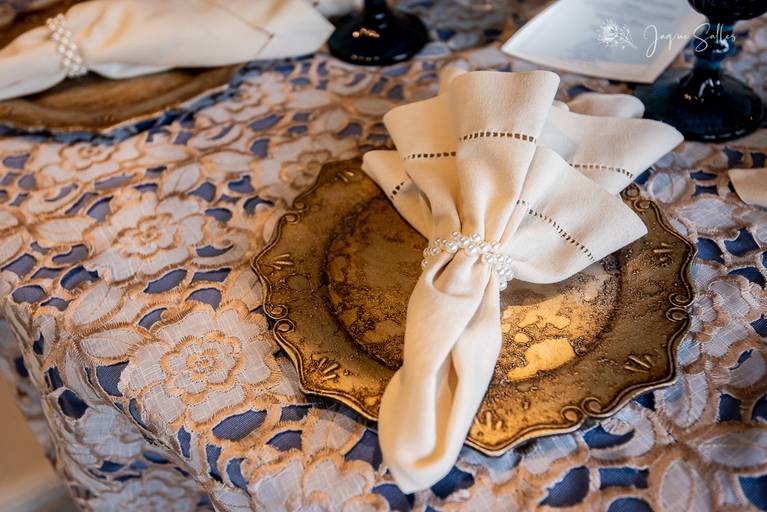 Fotografia de Ambiente e Decoração. Casamento de Dia, Decoração Floral no Lajedo - RJ. Fotografia da Fotógrafa de Casamento, Eventos e Família -Jaque Salles