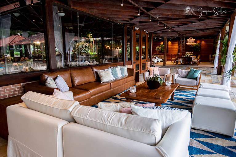 Fotografia de Ambiente e Decoração. Casamento de Dia, Decoração Floral no Lajedo - RJ. Fotografia da Fotógrafa de Casamento, Eventos e Família -Jaque Salles