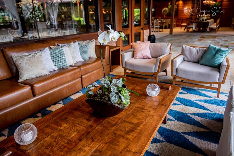 Fotografia de Ambiente e Decoração. Casamento de Dia, Decoração Floral no Lajedo - RJ. Fotografia da Fotógrafa de Casamento, Eventos e Família -Jaque Salles