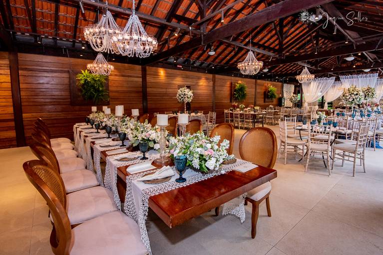 Fotografia de Ambiente e Decoração. Casamento de Dia, Decoração Floral no Lajedo - RJ. Fotografia da Fotógrafa de Casamento, Eventos e Família -Jaque Salles