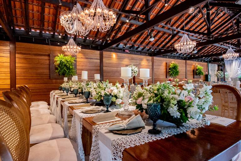 Fotografia de Ambiente e Decoração. Casamento de Dia, Decoração Floral no Lajedo - RJ. Fotografia da Fotógrafa de Casamento, Eventos e Família -Jaque Salles