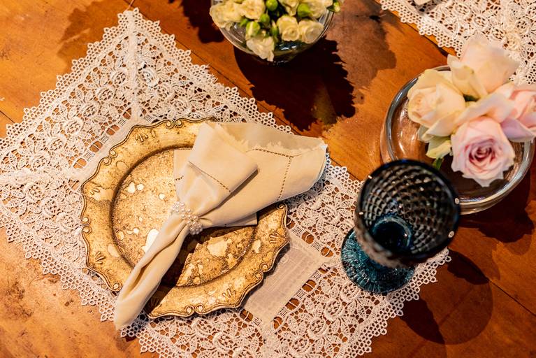 Fotografia de Ambiente e Decoração. Casamento de Dia, Decoração Floral no Lajedo - RJ. Fotografia da Fotógrafa de Casamento, Eventos e Família -Jaque Salles