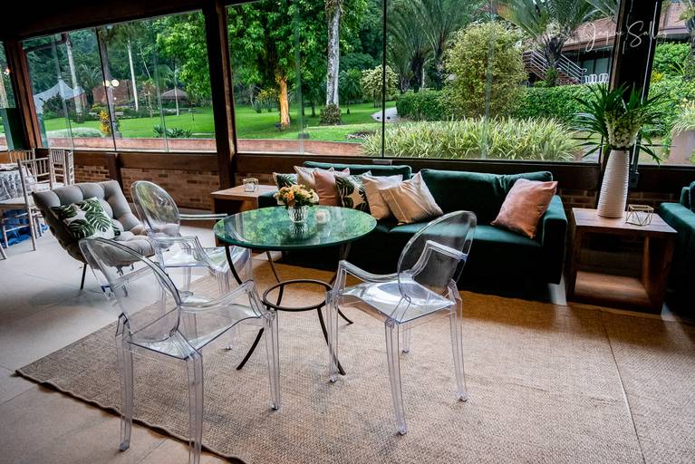 Fotografia de Ambiente e Decoração. Casamento de Dia, Decoração Floral no Lajedo - RJ. Fotografia da Fotógrafa de Casamento, Eventos e Família -Jaque Salles