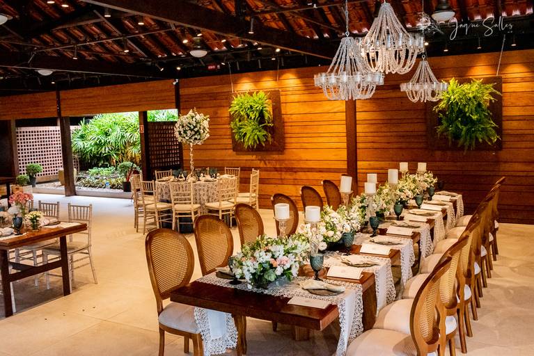 Fotografia de Ambiente e Decoração. Casamento de Dia, Decoração Floral no Lajedo - RJ. Fotografia da Fotógrafa de Casamento, Eventos e Família -Jaque Salles