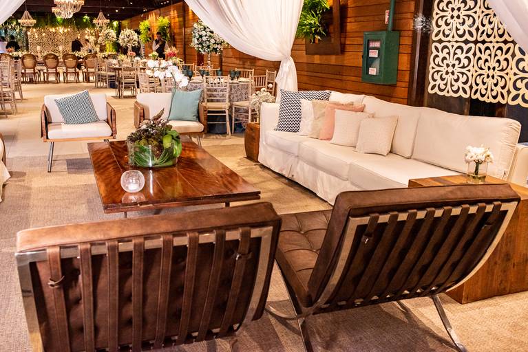 Fotografia de Ambiente e Decoração. Casamento de Dia, Decoração Floral no Lajedo - RJ. Fotografia da Fotógrafa de Casamento, Eventos e Família -Jaque Salles