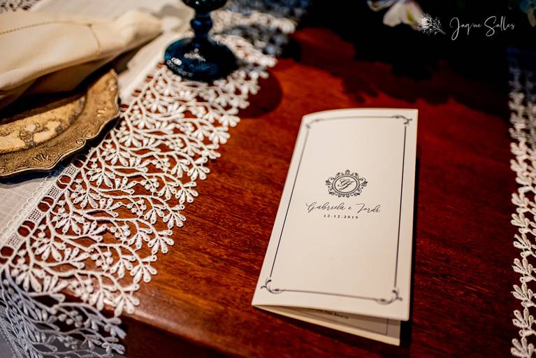 Fotografia de Ambiente e Decoração. Casamento de Dia, Decoração Floral no Lajedo - RJ. Fotografia da Fotógrafa de Casamento, Eventos e Família -Jaque Salles