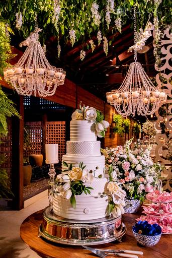 Fotografia de Ambiente e Decoração. Casamento de Dia, Decoração Floral no Lajedo - RJ. Fotografia da Fotógrafa de Casamento, Eventos e Família -Jaque Salles