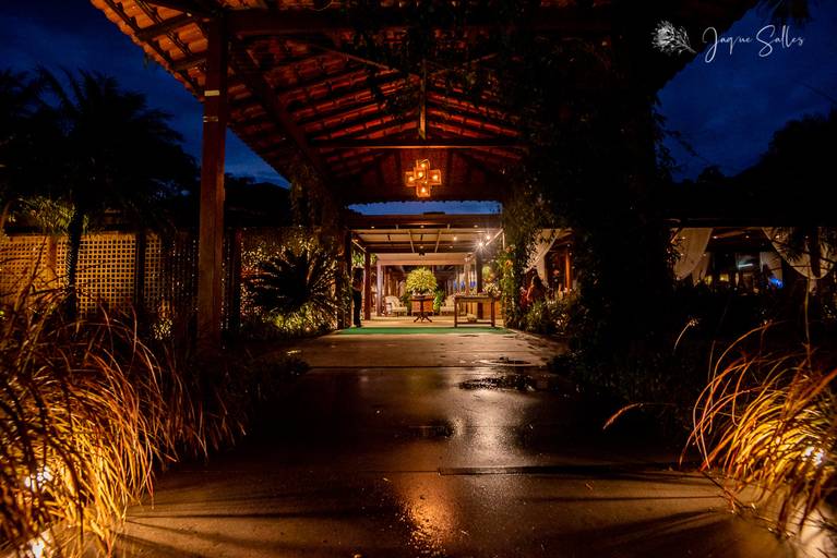 Fotografia de Ambiente e Decoração. Casamento de Dia, Decoração Floral no Lajedo - RJ. Fotografia da Fotógrafa de Casamento, Eventos e Família -Jaque Salles