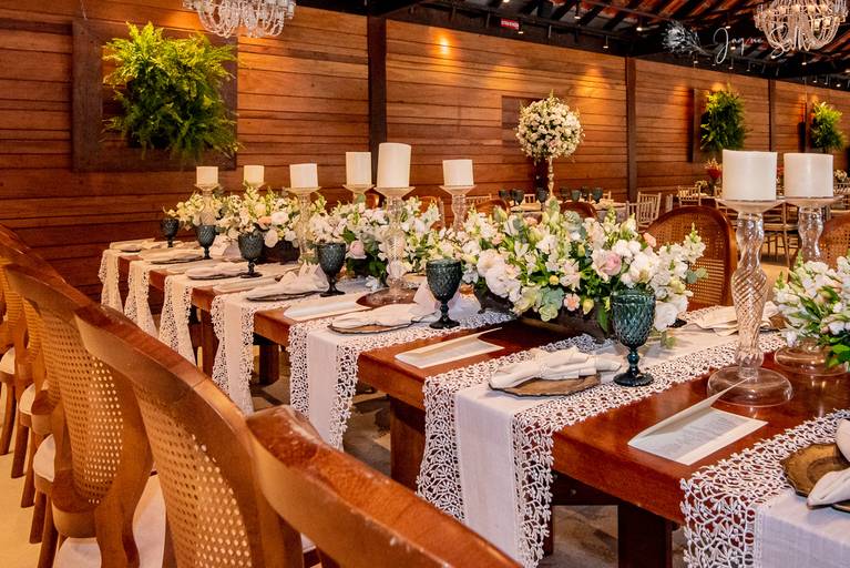 Fotografia de Ambiente e Decoração. Casamento de Dia, Decoração Floral no Lajedo - RJ. Fotografia da Fotógrafa de Casamento, Eventos e Família -Jaque Salles