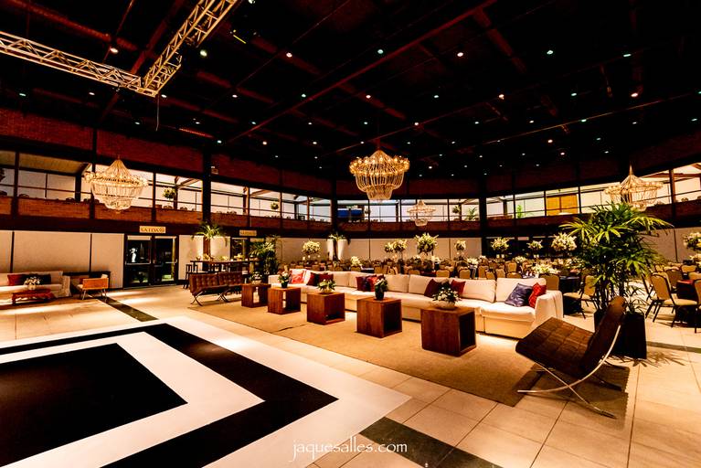 Festa de formatura e colação de grau no Lajedo - RJ 
Fotografia de Jaque Salles www.jaquesalles.com