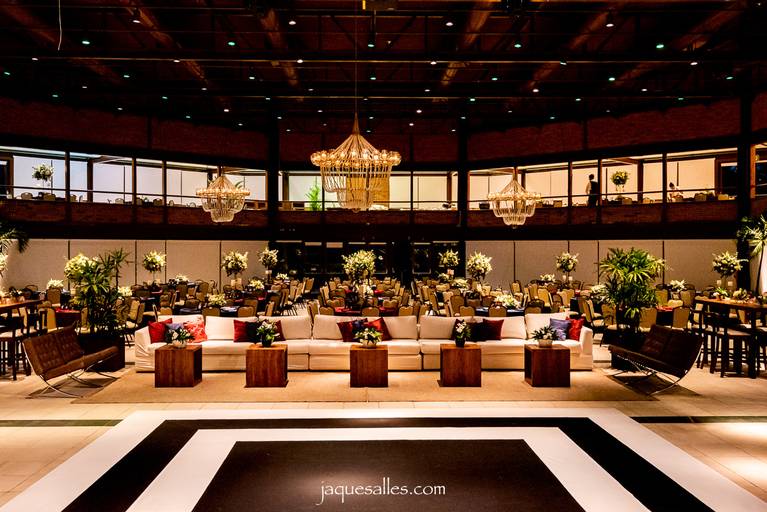 Festa de formatura e colação de grau no Lajedo - RJ 
Fotografia de Jaque Salles www.jaquesalles.com