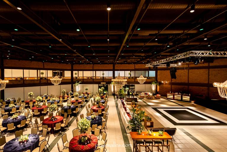 Festa de formatura e colação de grau no Lajedo - RJ 
Fotografia de Jaque Salles www.jaquesalles.com