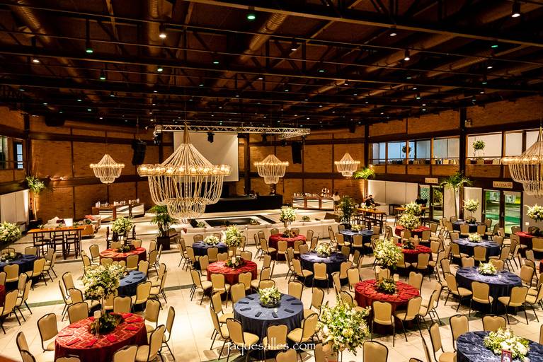 Festa de formatura e colação de grau no Lajedo - RJ 
Fotografia de Jaque Salles www.jaquesalles.com