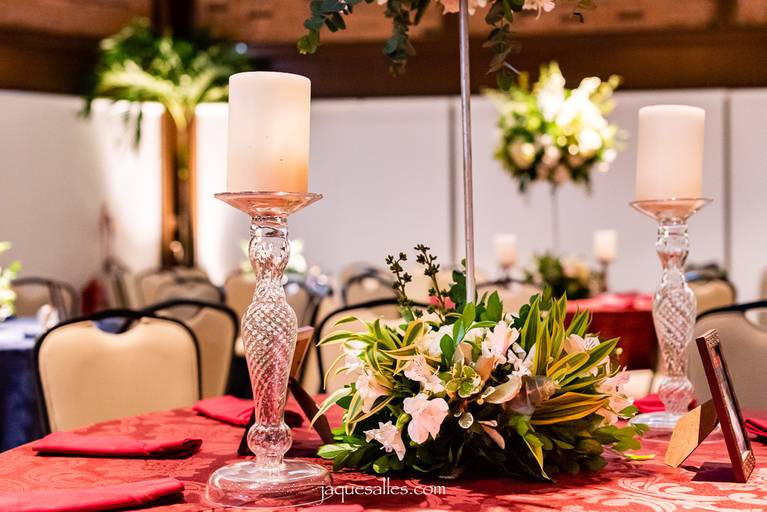 Festa de formatura e colação de grau no Lajedo - RJ 
Fotografia de Jaque Salles www.jaquesalles.com