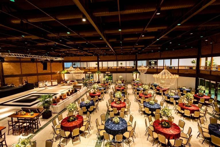 Festa de formatura e colação de grau no Lajedo - RJ 
Fotografia de Jaque Salles www.jaquesalles.com