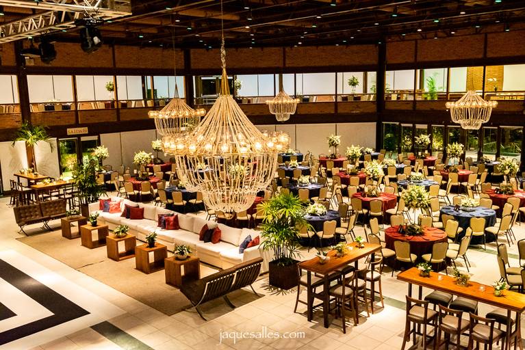 Festa de formatura e colação de grau no Lajedo - RJ 
Fotografia de Jaque Salles www.jaquesalles.com