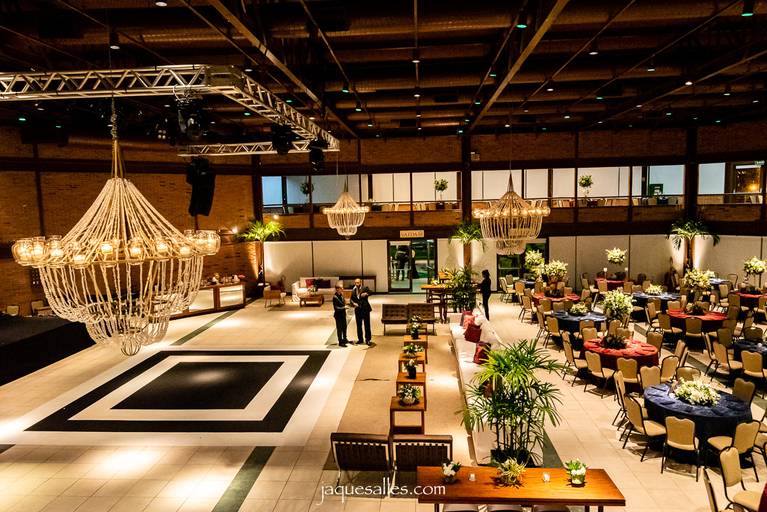 Festa de formatura e colação de grau no Lajedo - RJ 
Fotografia de Jaque Salles www.jaquesalles.com