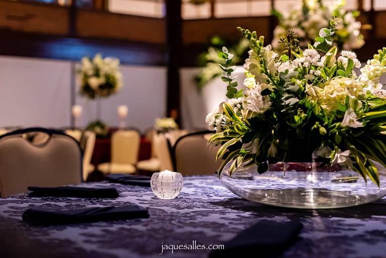 Festa de formatura e colação de grau no Lajedo - RJ 
Fotografia de Jaque Salles www.jaquesalles.com