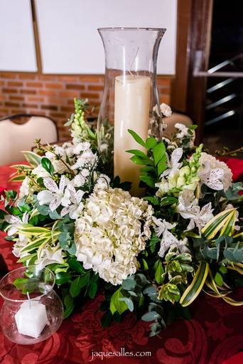 Festa de formatura e colação de grau no Lajedo - RJ 
Fotografia de Jaque Salles www.jaquesalles.com