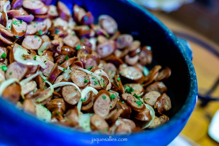 Festa de formatura e colação de grau no Lajedo - RJ 
Fotografia de Jaque Salles www.jaquesalles.com