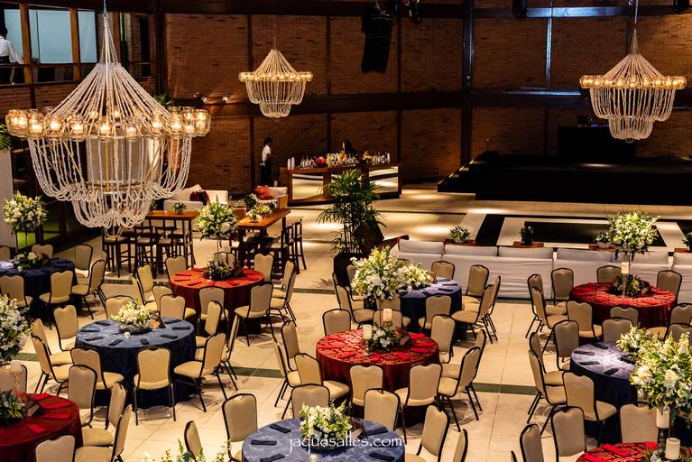 Festa de formatura e colação de grau no Lajedo - RJ 
Fotografia de Jaque Salles www.jaquesalles.com