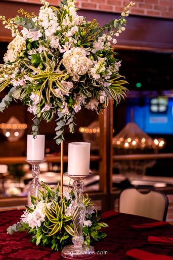 Festa de formatura e colação de grau no Lajedo - RJ 
Fotografia de Jaque Salles www.jaquesalles.com