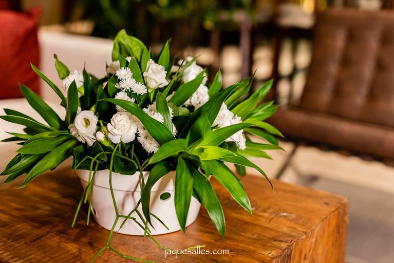 Festa de formatura e colação de grau no Lajedo - RJ 
Fotografia de Jaque Salles www.jaquesalles.com