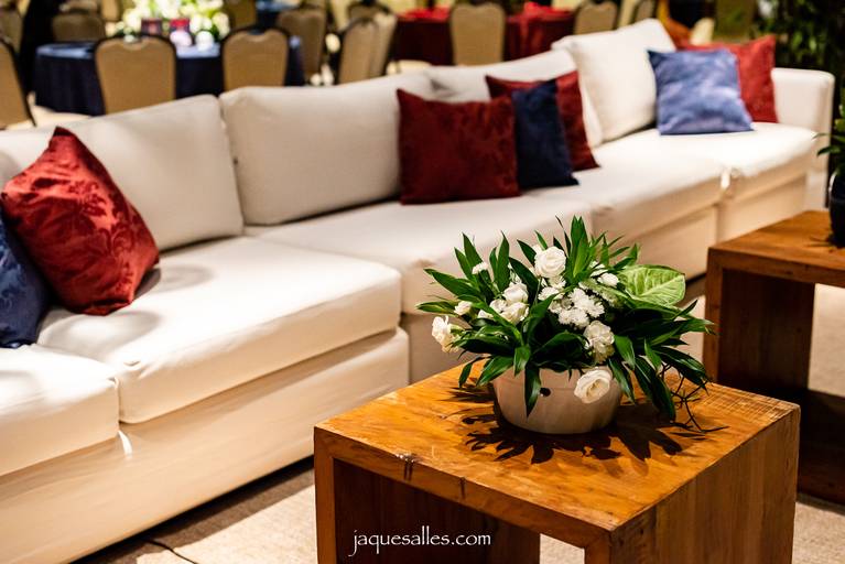 Festa de formatura e colação de grau no Lajedo - RJ 
Fotografia de Jaque Salles www.jaquesalles.com