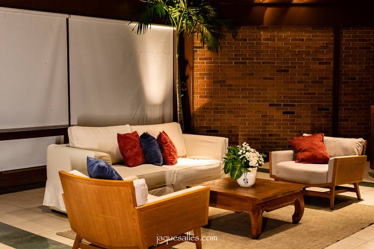 Festa de formatura e colação de grau no Lajedo - RJ 
Fotografia de Jaque Salles www.jaquesalles.com