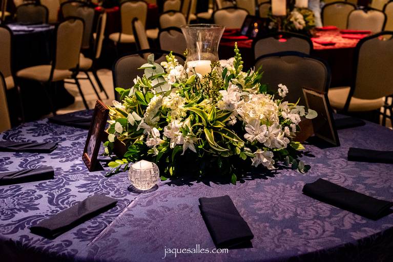 Festa de formatura e colação de grau no Lajedo - RJ 
Fotografia de Jaque Salles www.jaquesalles.com