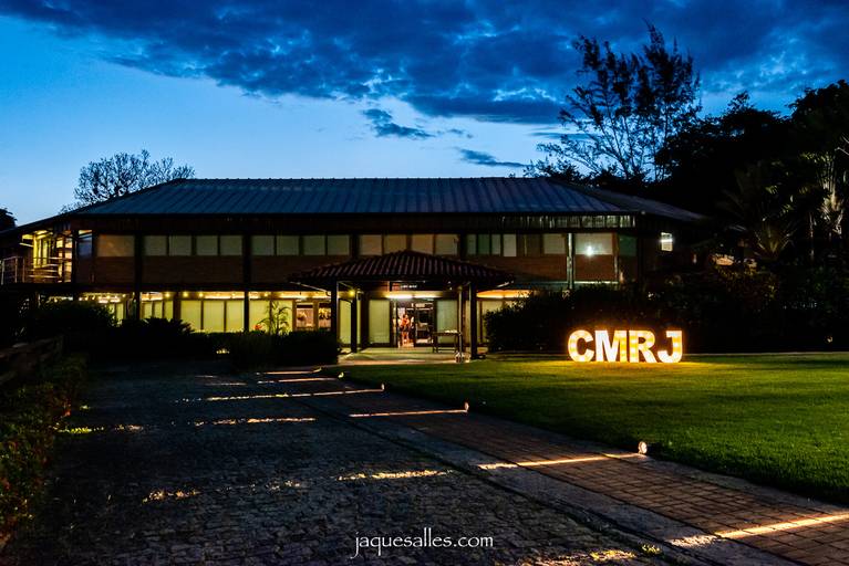 Festa de formatura e colação de grau no Lajedo - RJ 
Fotografia de Jaque Salles www.jaquesalles.com