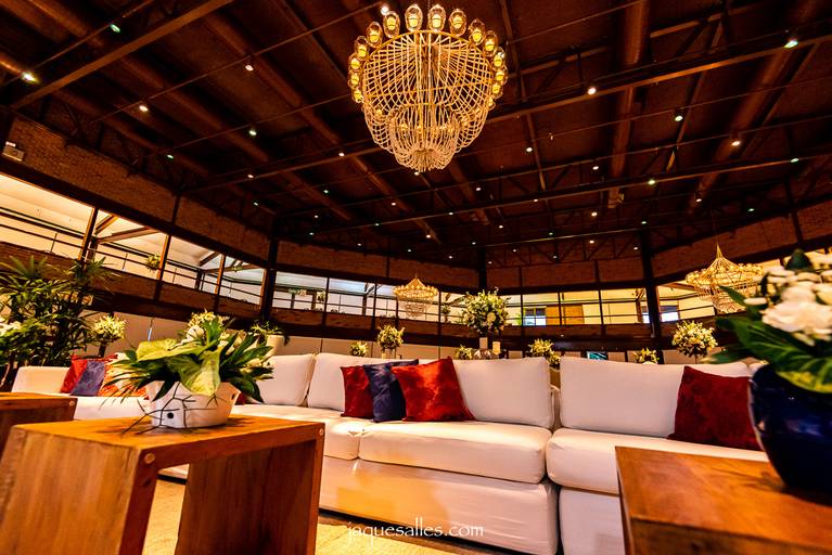 Festa de formatura e colação de grau no Lajedo - RJ 
Fotografia de Jaque Salles www.jaquesalles.com