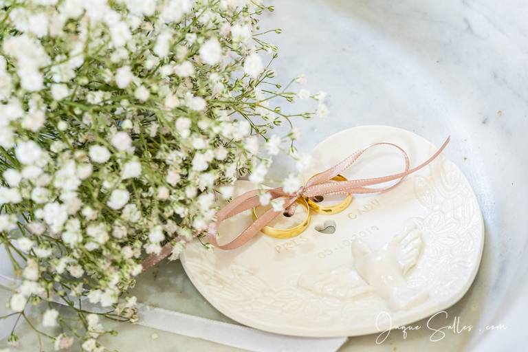 Fotografia de Casamento - Idéias para Decoração de Casamento de Dia e ao Ar Livre. Imagens da Fotógrafa Jaque Salles 