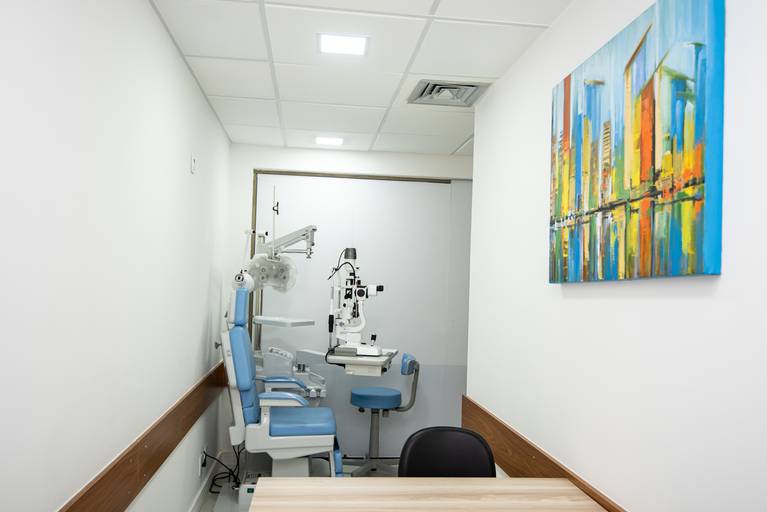 Fotografia de Ambiente RJ.
Imagens da Inauguração da Policlínica Santa Isabel na Barra da Tijuca, RJ. Fotos da Fotógrafa de arquitetura e ambientes Jaque Salles