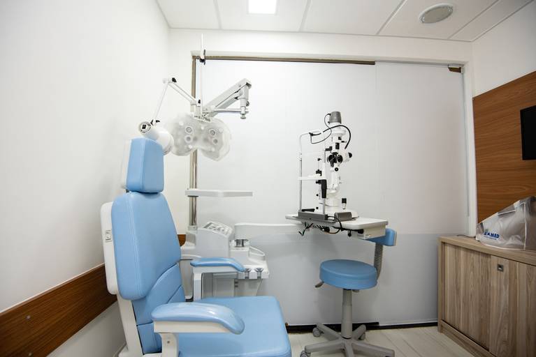 Fotografia de Ambiente RJ.
Imagens da Inauguração da Policlínica Santa Isabel na Barra da Tijuca, RJ. Fotos da Fotógrafa de arquitetura e ambientes Jaque Salles