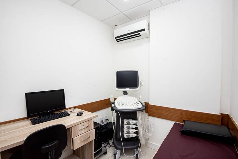 Fotografia de Ambiente RJ.
Imagens da Inauguração da Policlínica Santa Isabel na Barra da Tijuca, RJ. Fotos da Fotógrafa de arquitetura e ambientes Jaque Salles