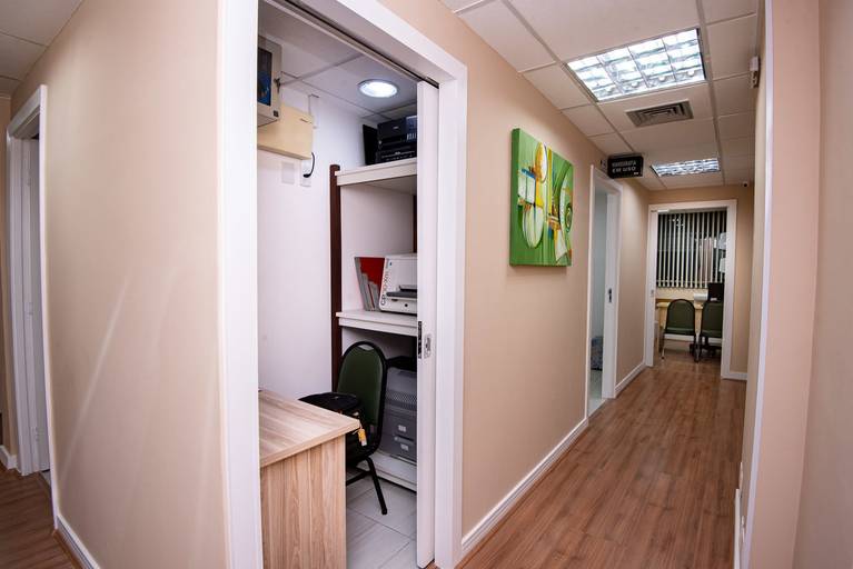 Fotografia de Ambiente RJ.
Imagens da Inauguração da Policlínica Santa Isabel na Barra da Tijuca, RJ. Fotos da Fotógrafa de arquitetura e ambientes Jaque Salles