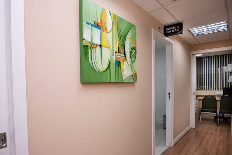 Fotografia de Ambiente RJ.
Imagens da Inauguração da Policlínica Santa Isabel na Barra da Tijuca, RJ. Fotos da Fotógrafa de arquitetura e ambientes Jaque Salles